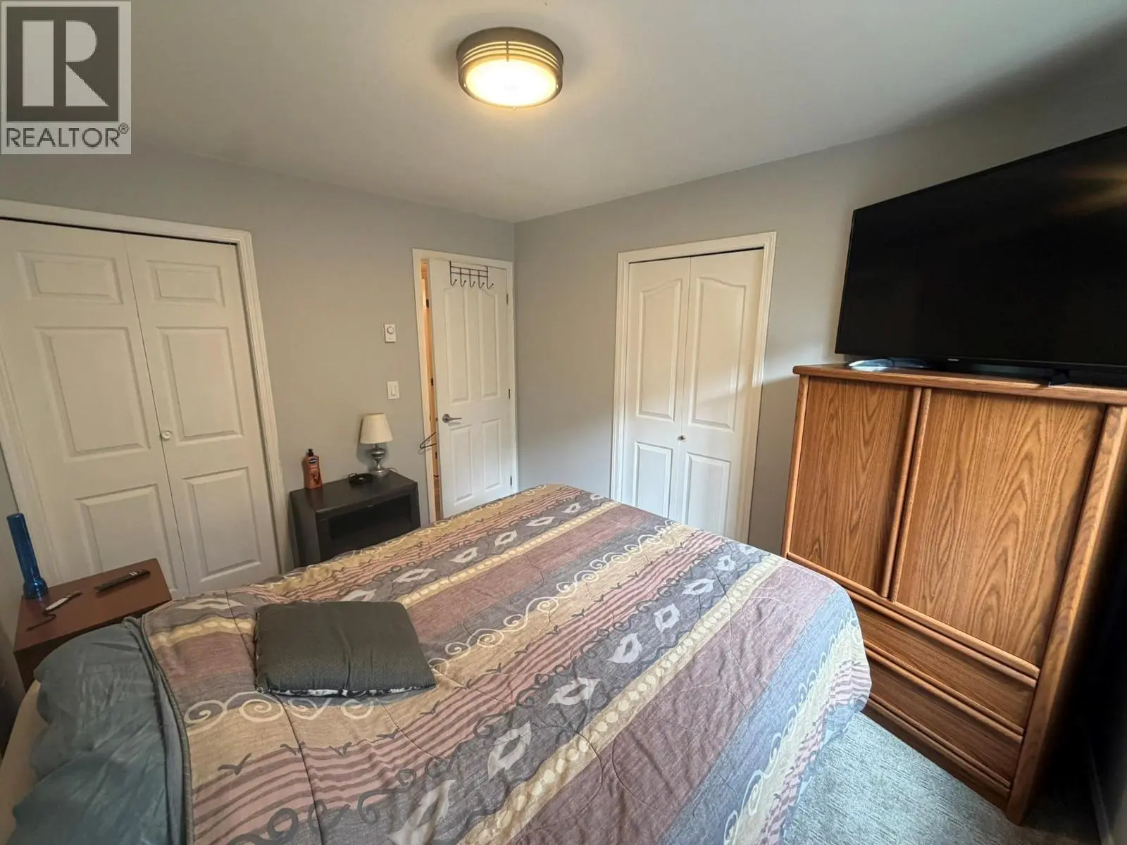 1041 Middleton Way Unit# 107 Lot# 7. Vernon, British Columbia