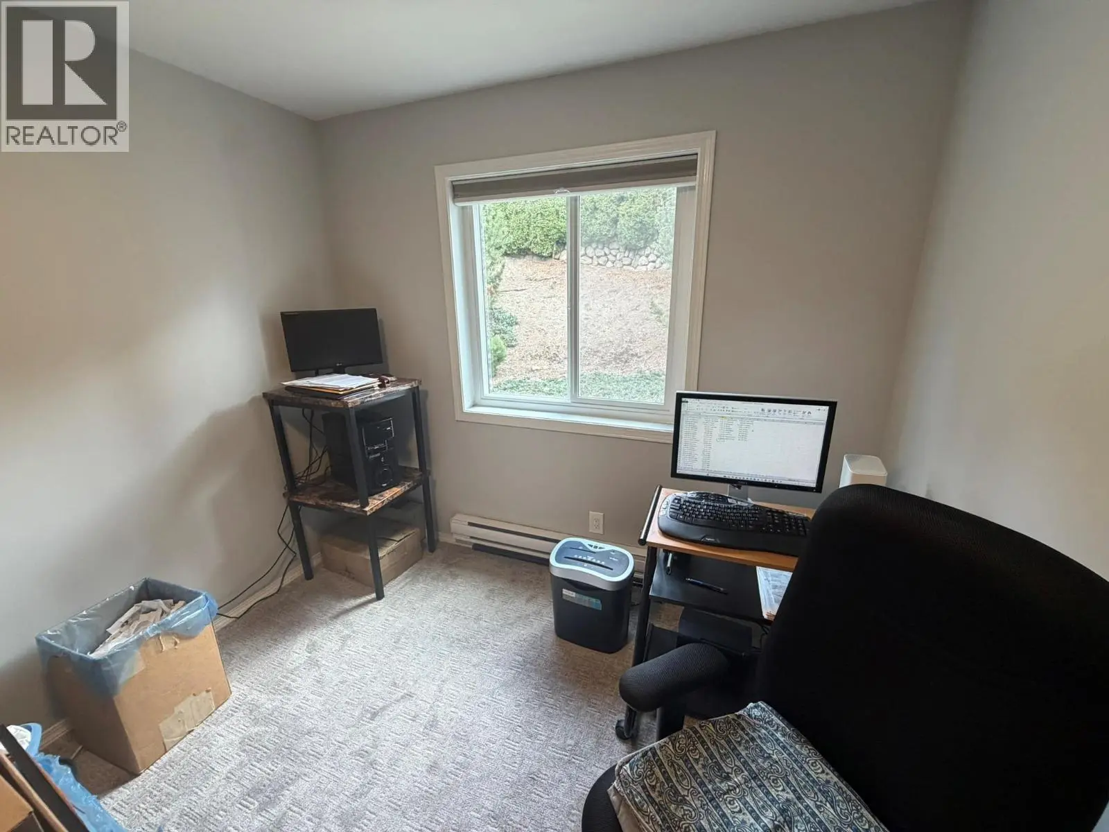 1041 Middleton Way Unit# 107 Lot# 7. Vernon, British Columbia