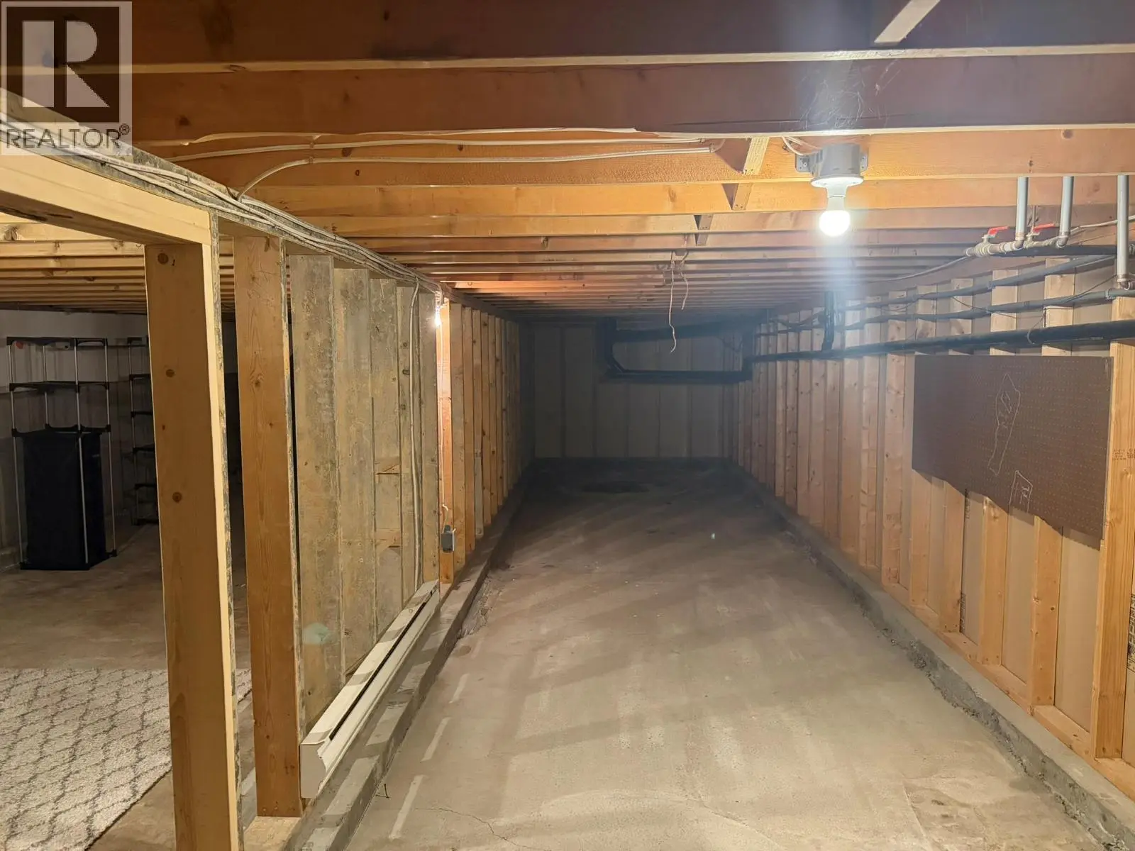 1041 Middleton Way Unit# 107 Lot# 7. Vernon, British Columbia
