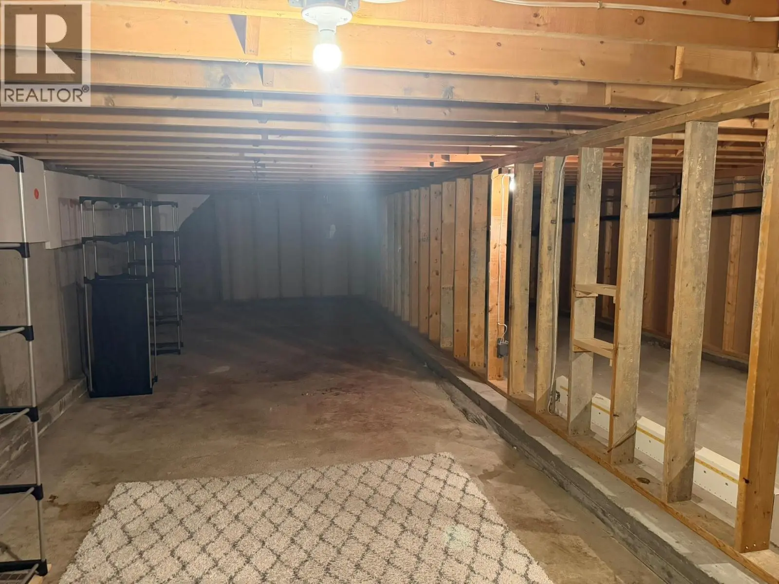 1041 Middleton Way Unit# 107 Lot# 7. Vernon, British Columbia