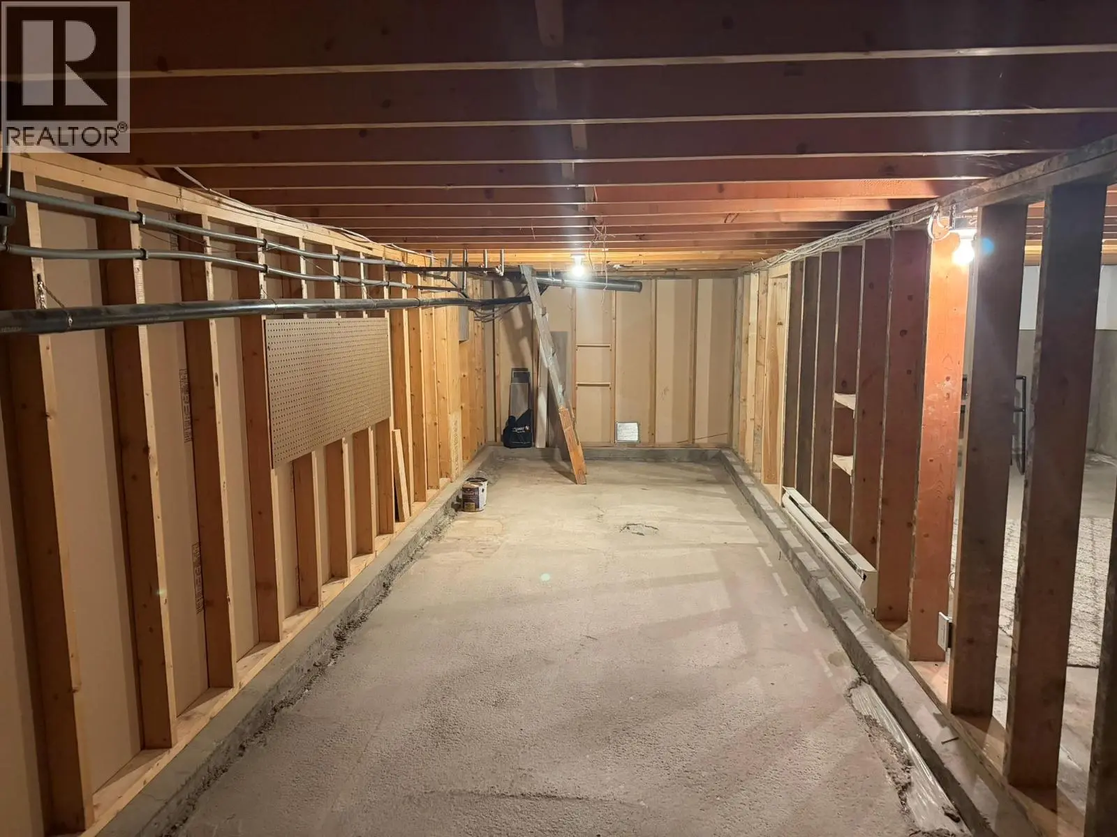 1041 Middleton Way Unit# 107 Lot# 7. Vernon, British Columbia