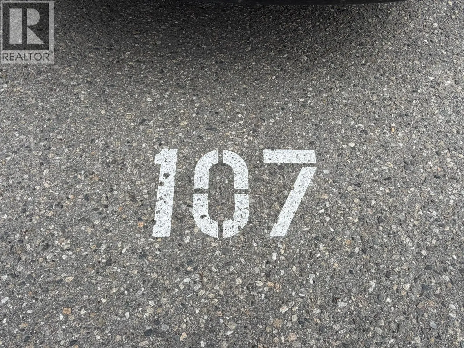 1041 Middleton Way Unit# 107 Lot# 7. Vernon, British Columbia