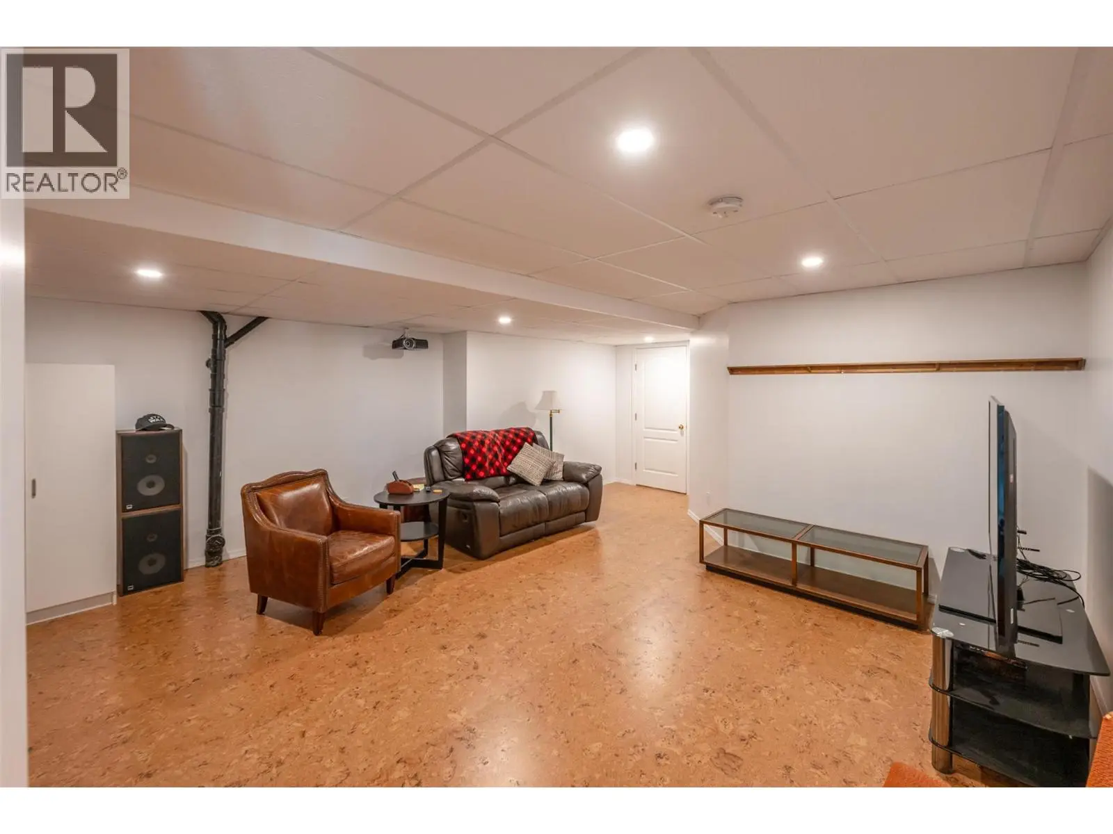 600 Ponderosa Road. Oliver, British Columbia
