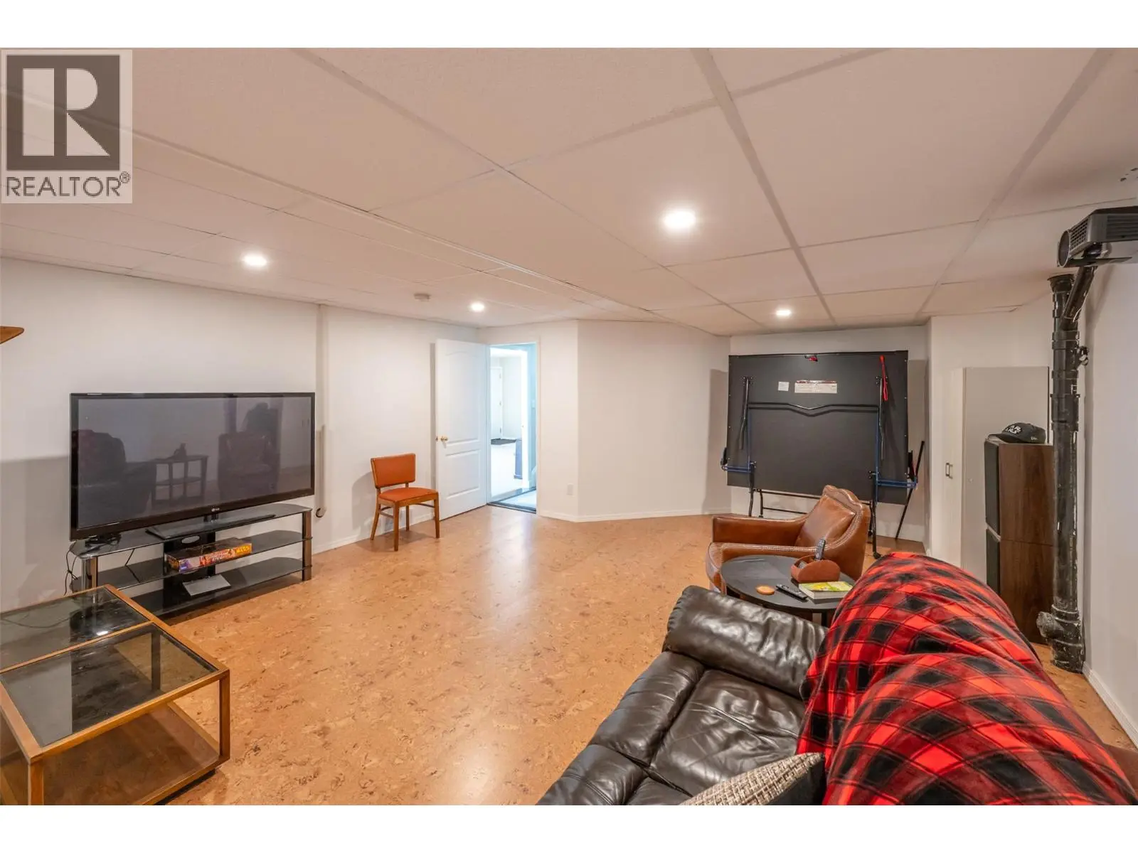 600 Ponderosa Road. Oliver, British Columbia