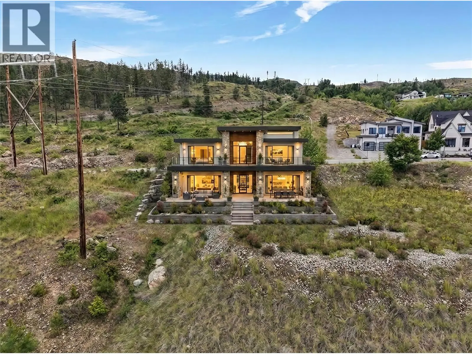 Photo of Listing #10382566