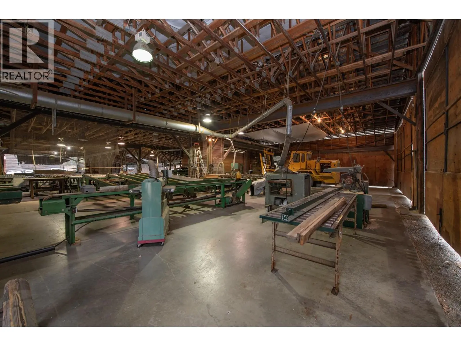 17 Bear Valley Road. Lumby, British Columbia