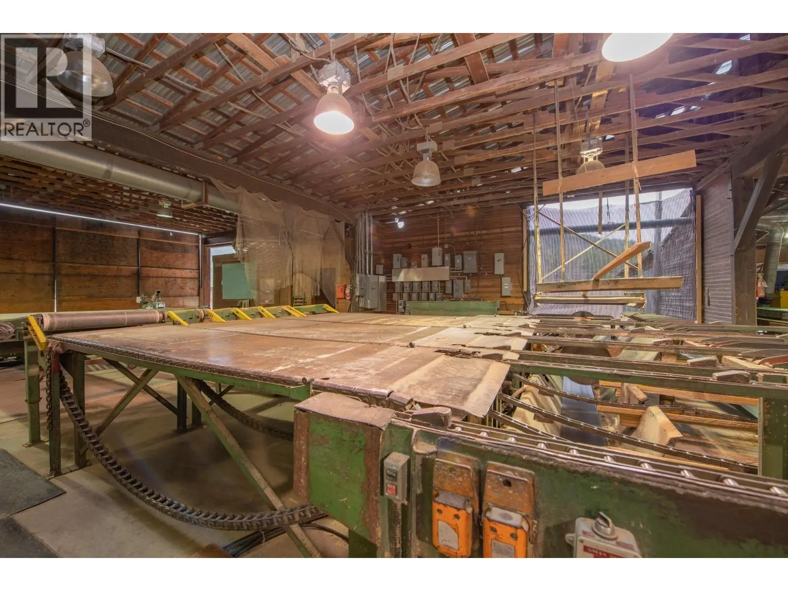 17 Bear Valley Road. Lumby, British Columbia