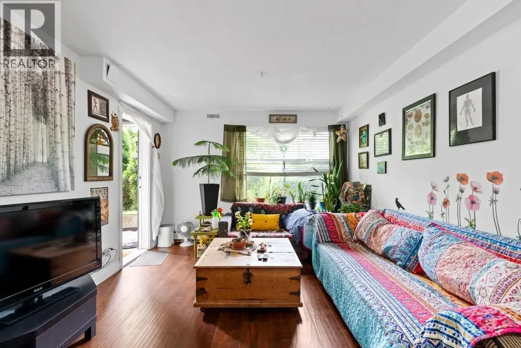 108 20561 113 Avenue, Maple Ridge