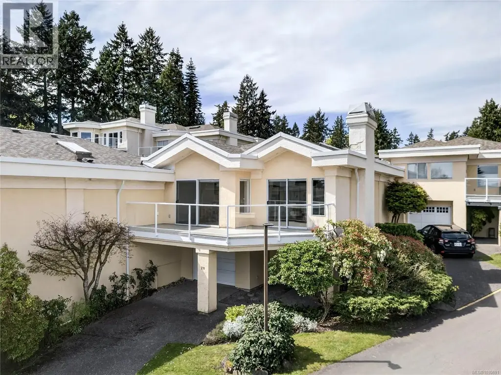 20 258 Lower Ganges Rd, Salt Spring