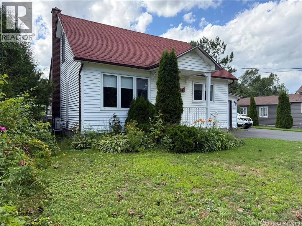 Photo of Listing #NB136830
