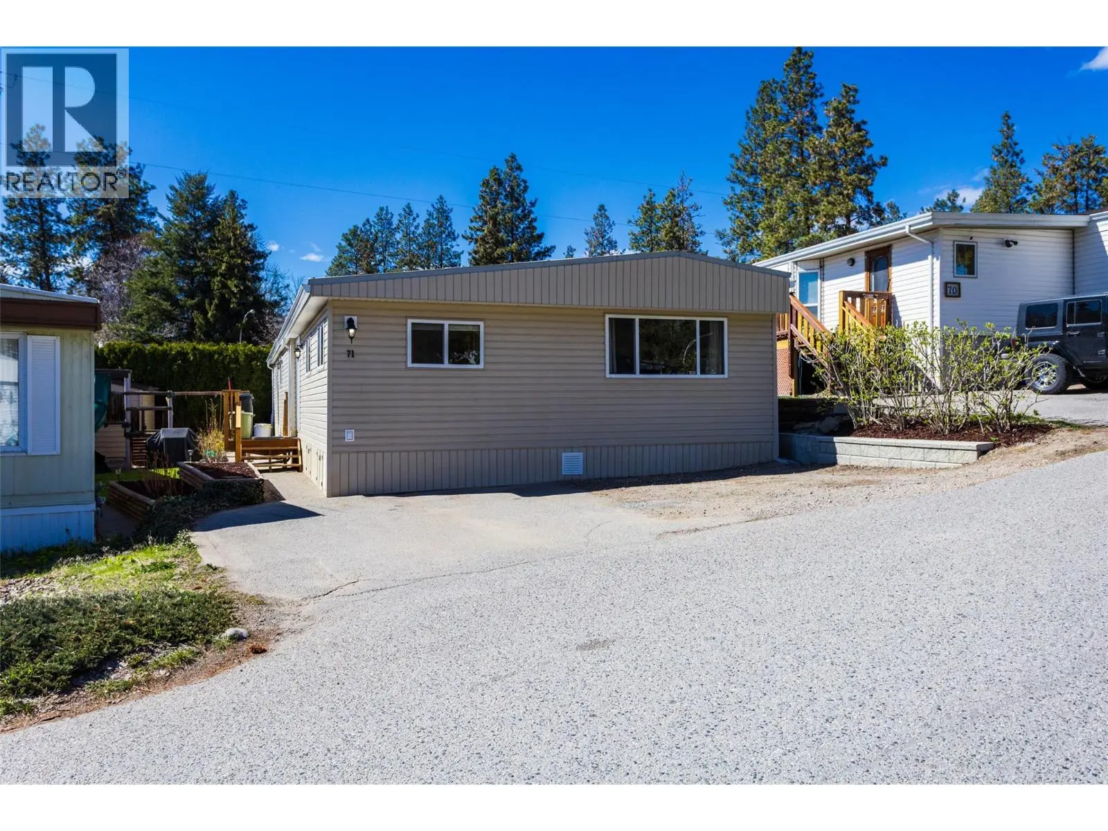Photo of Listing #10382711