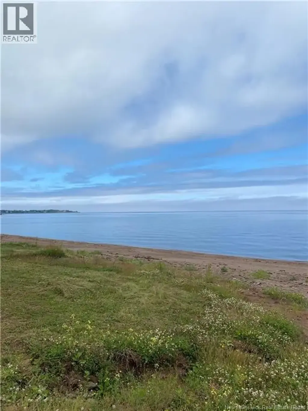 1692 Rte 950, Trois Ruisseaux