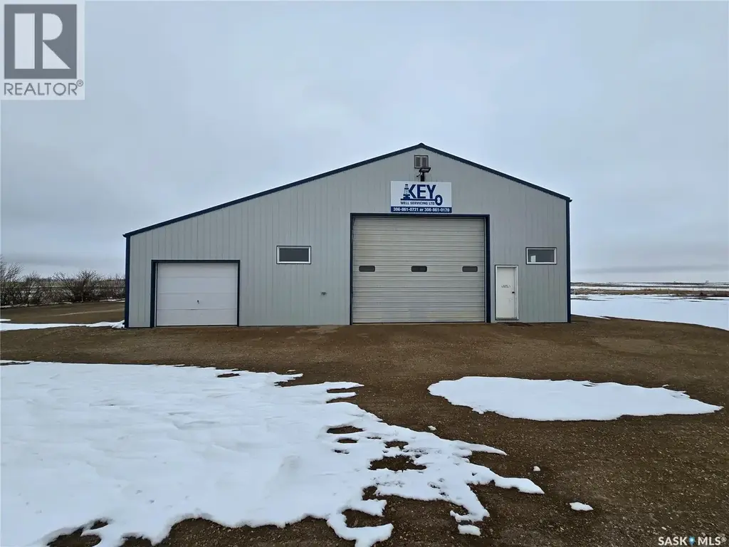 Key Well Shop, Lomond Rm No. 37