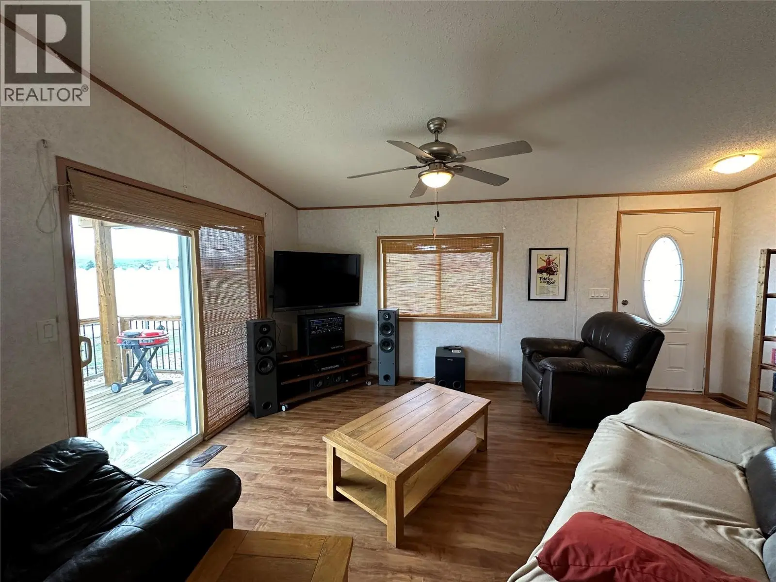 224 Coalmont Road. Princeton, British Columbia