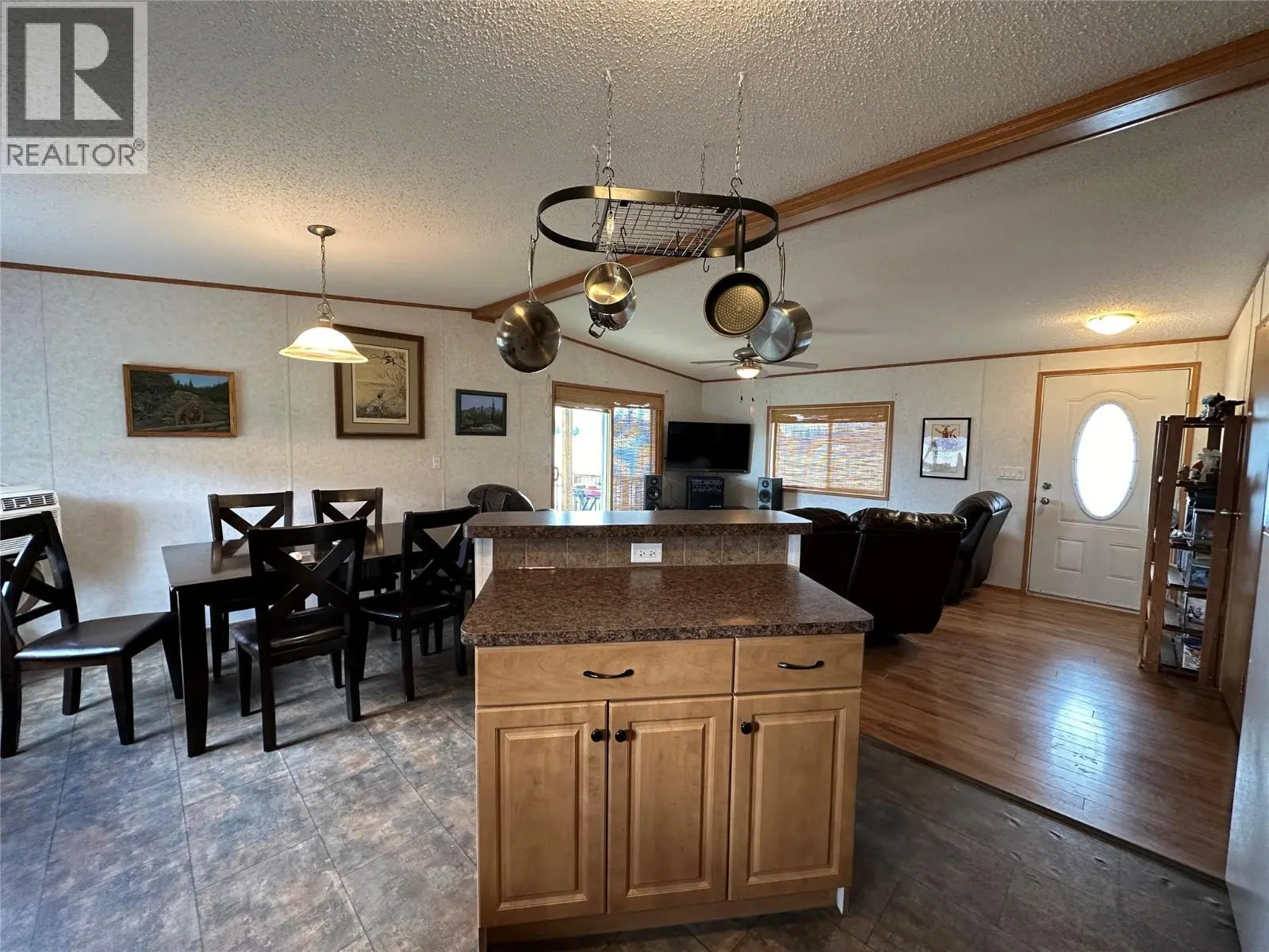 224 Coalmont Road. Princeton, British Columbia