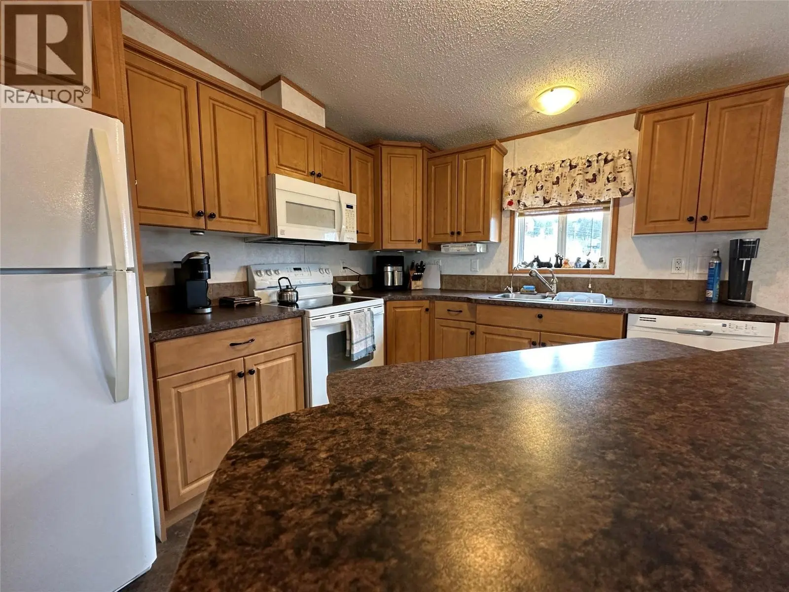 224 Coalmont Road. Princeton, British Columbia