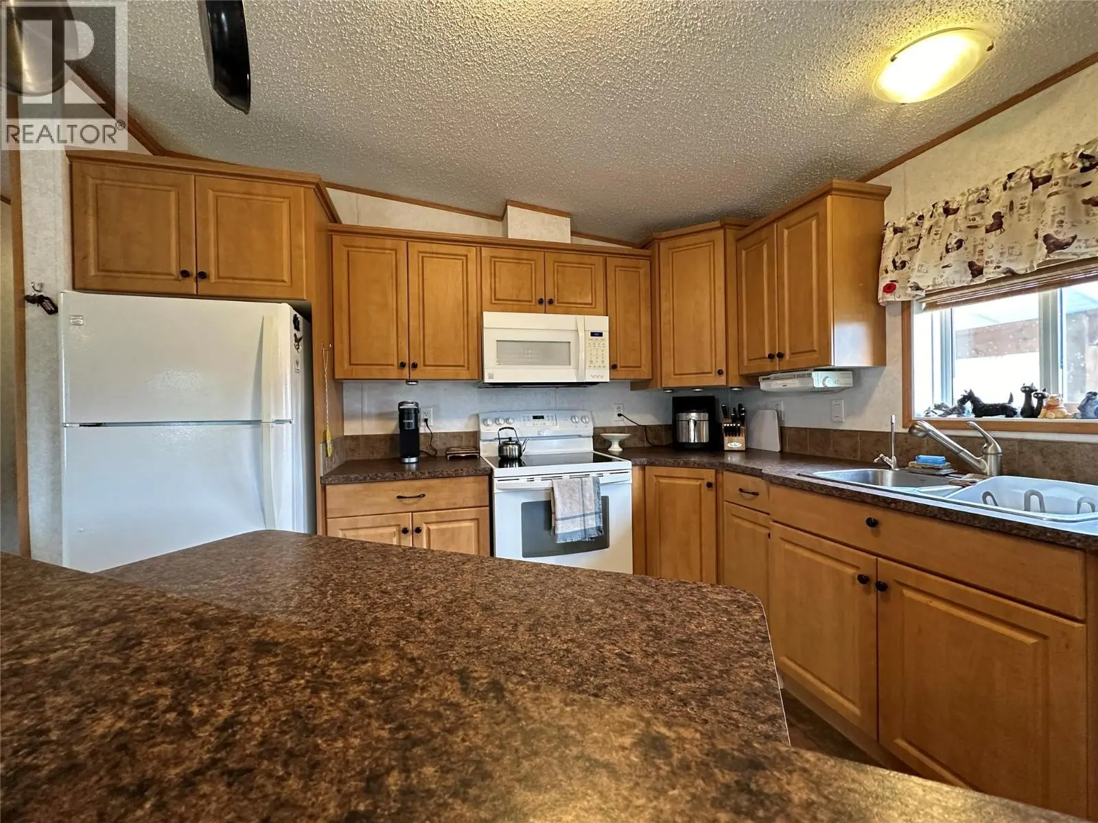 224 Coalmont Road. Princeton, British Columbia