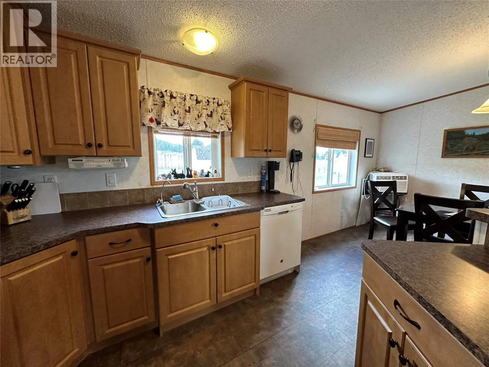 224 Coalmont Road. Princeton, British Columbia