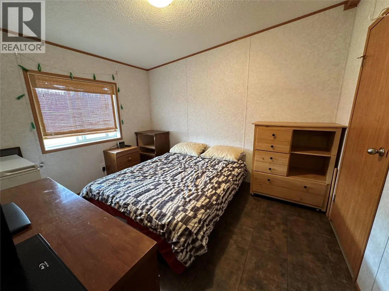 224 Coalmont Road. Princeton, British Columbia