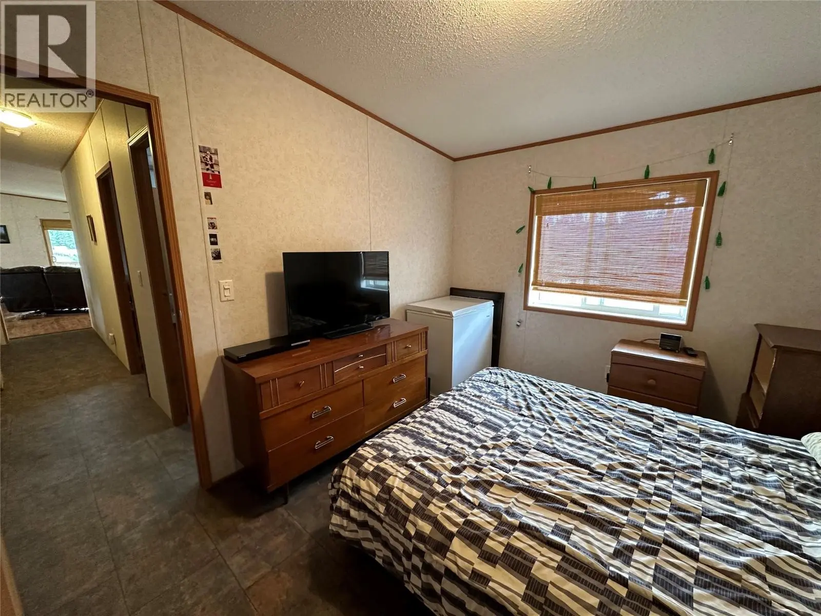 224 Coalmont Road. Princeton, British Columbia