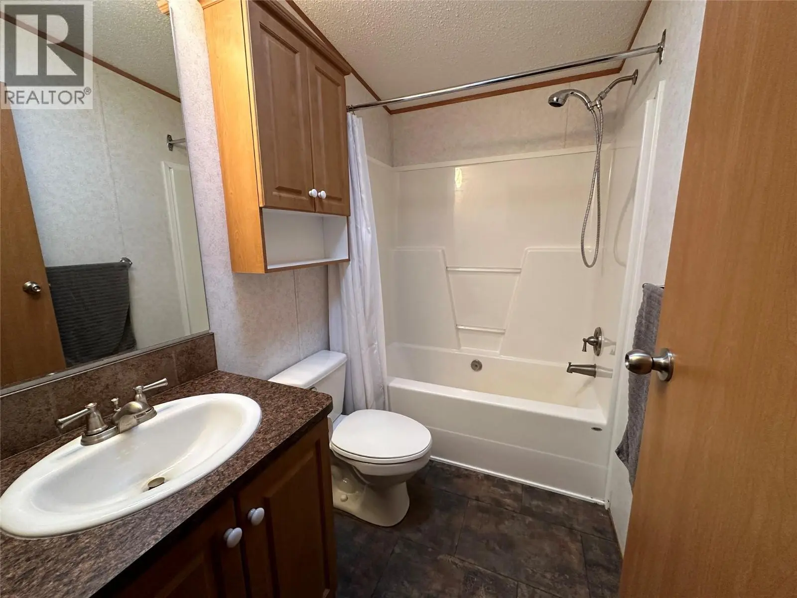 224 Coalmont Road. Princeton, British Columbia