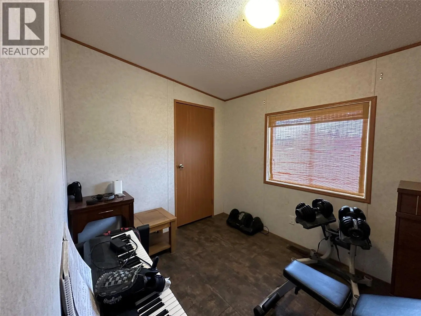 224 Coalmont Road. Princeton, British Columbia
