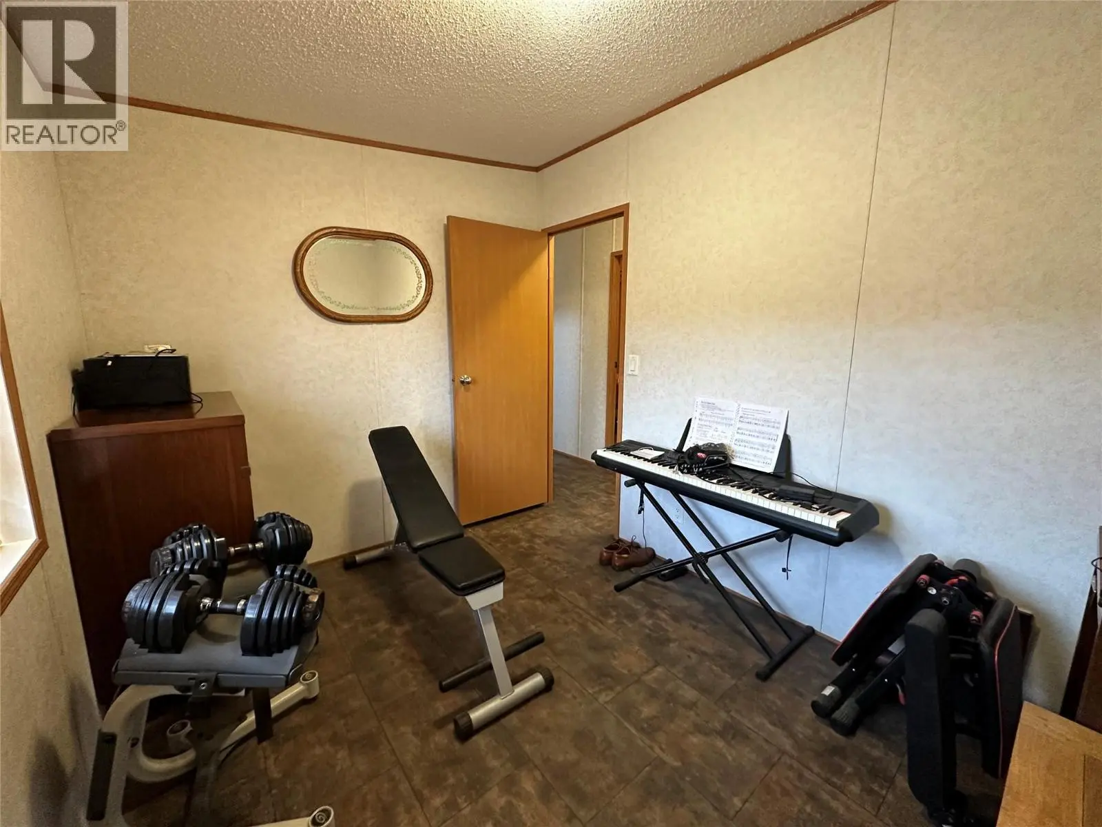 224 Coalmont Road. Princeton, British Columbia