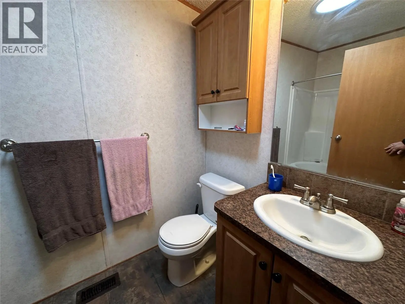 224 Coalmont Road. Princeton, British Columbia