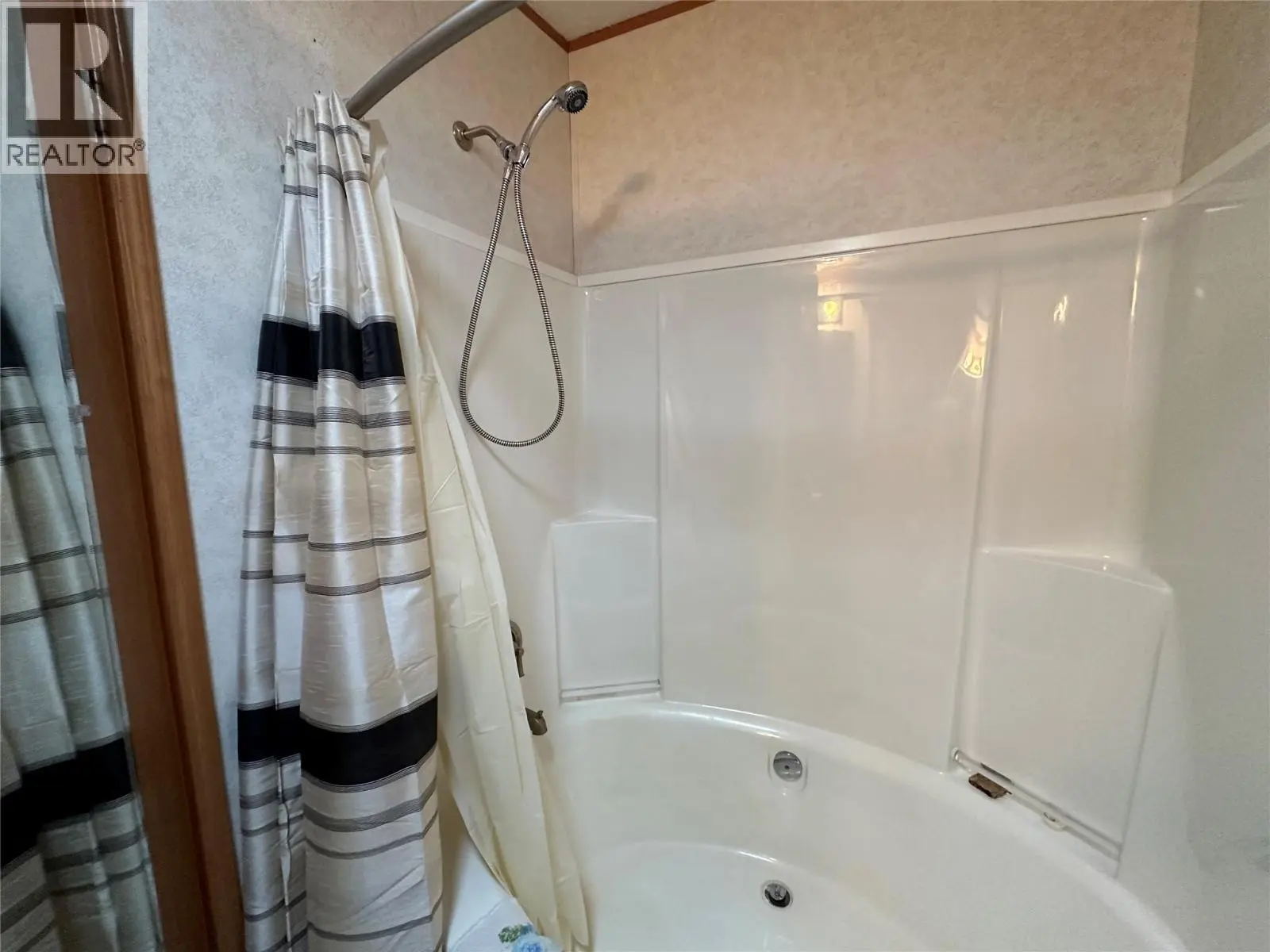 224 Coalmont Road. Princeton, British Columbia