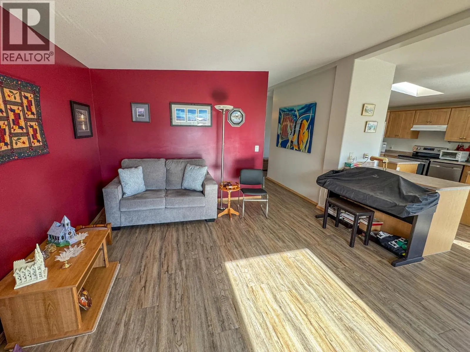 9410 115th Street Unit# 22. Osoyoos, British Columbia