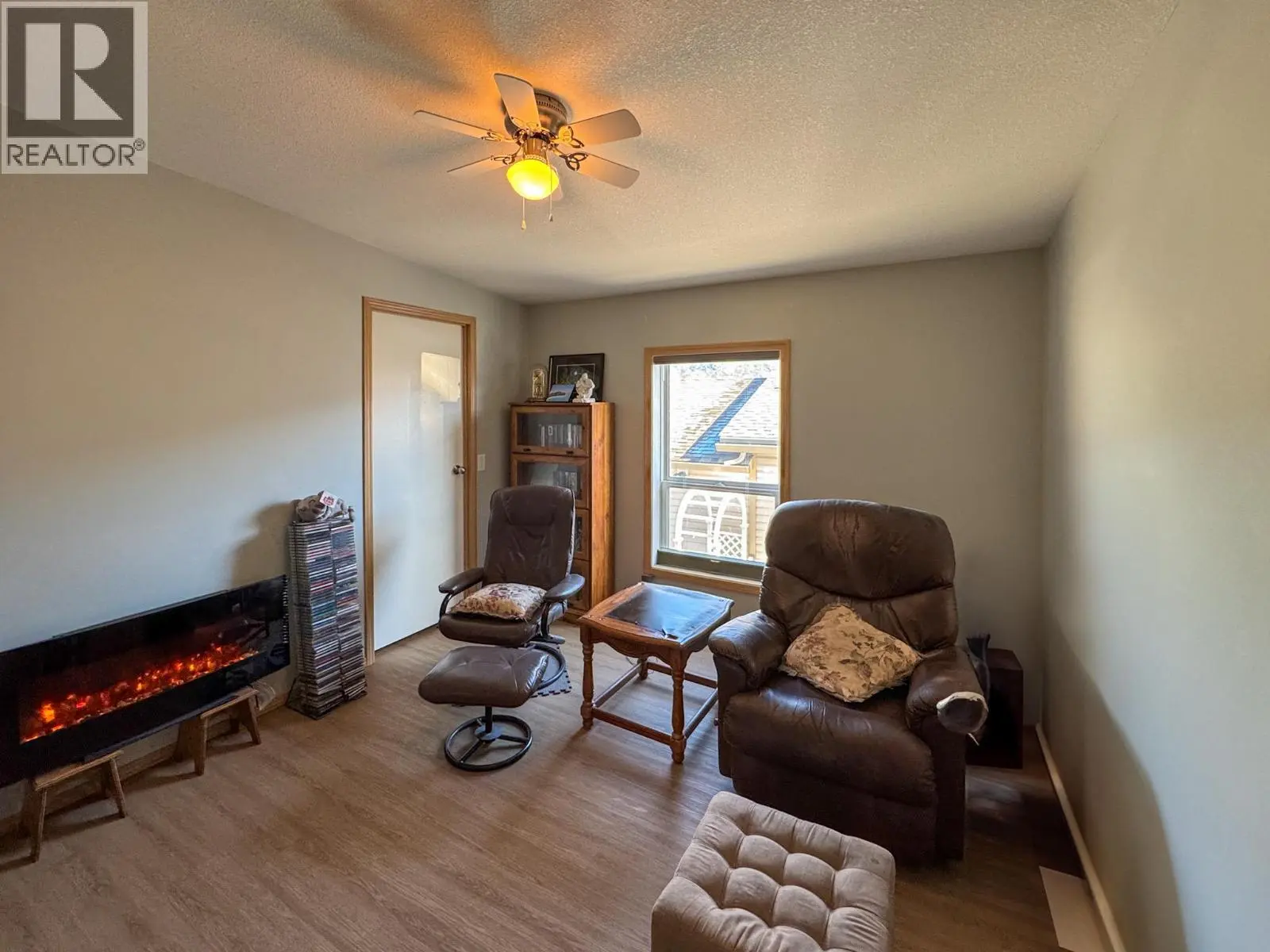 9410 115th Street Unit# 22. Osoyoos, British Columbia