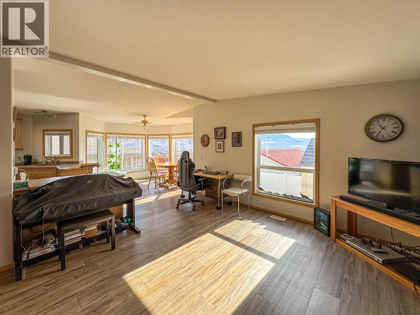 9410 115th Street Unit# 22. Osoyoos, British Columbia