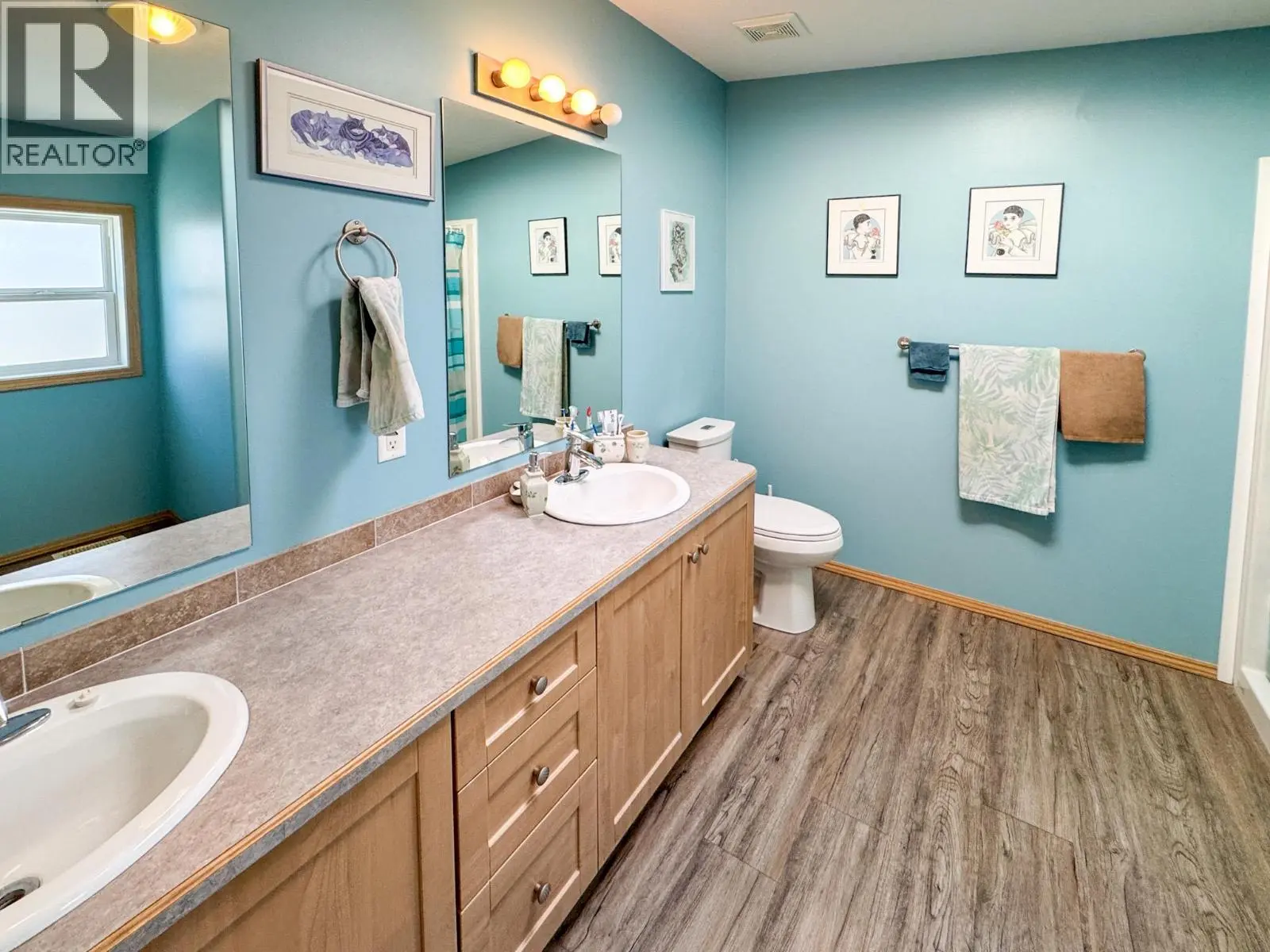 9410 115th Street Unit# 22. Osoyoos, British Columbia