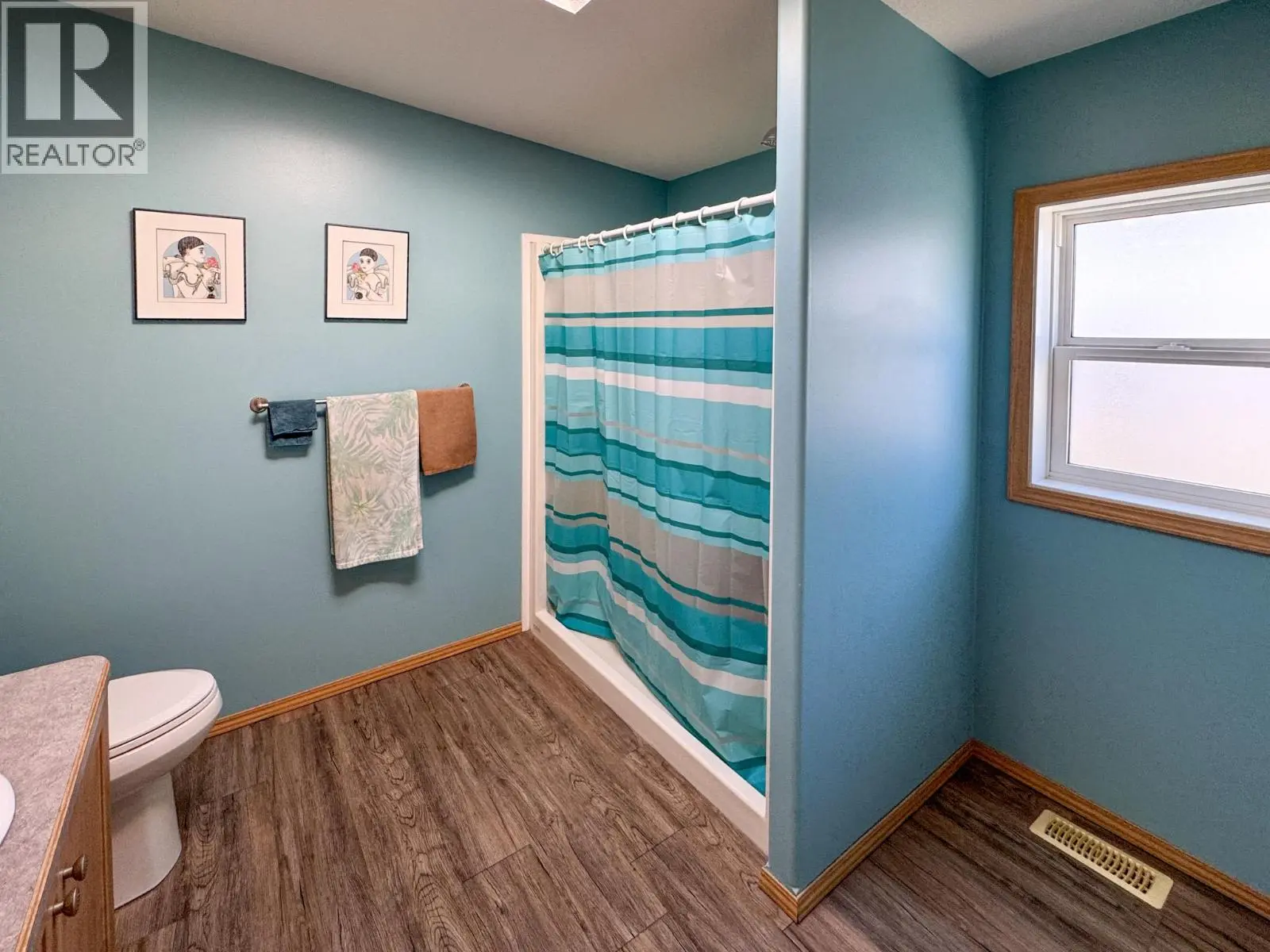 9410 115th Street Unit# 22. Osoyoos, British Columbia