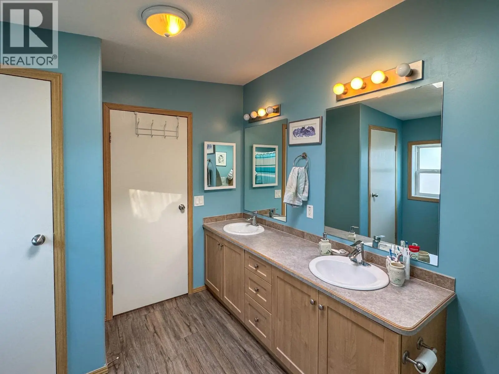 9410 115th Street Unit# 22. Osoyoos, British Columbia