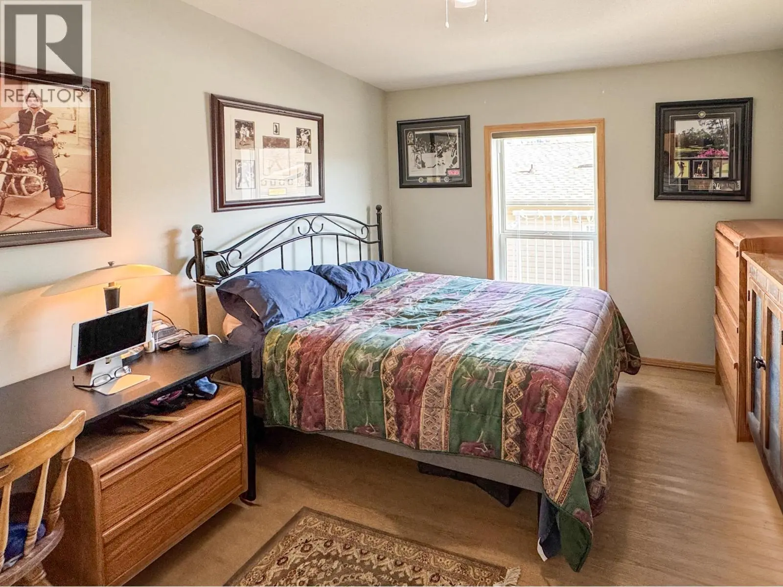 9410 115th Street Unit# 22. Osoyoos, British Columbia