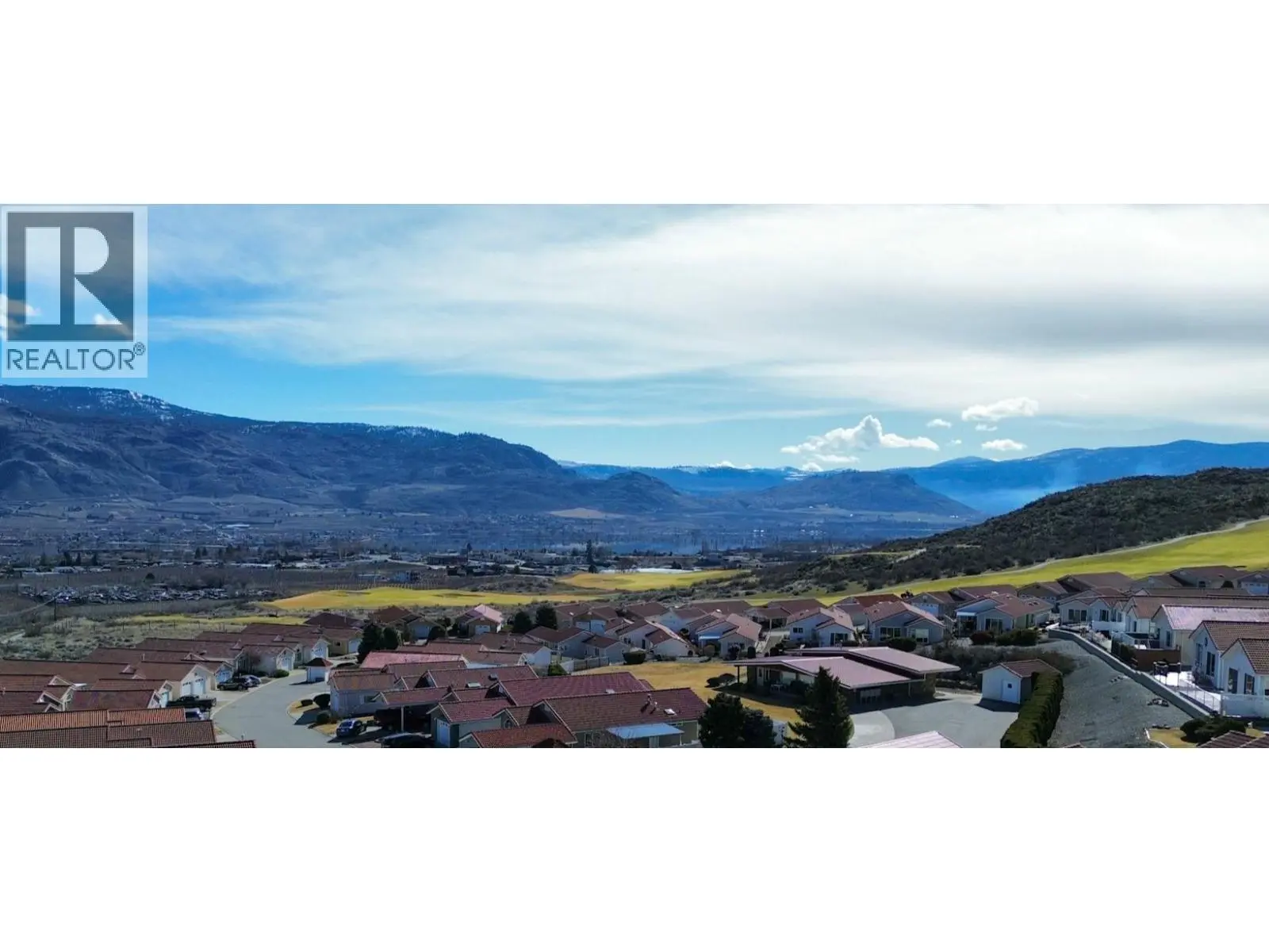 9410 115th Street Unit# 22. Osoyoos, British Columbia