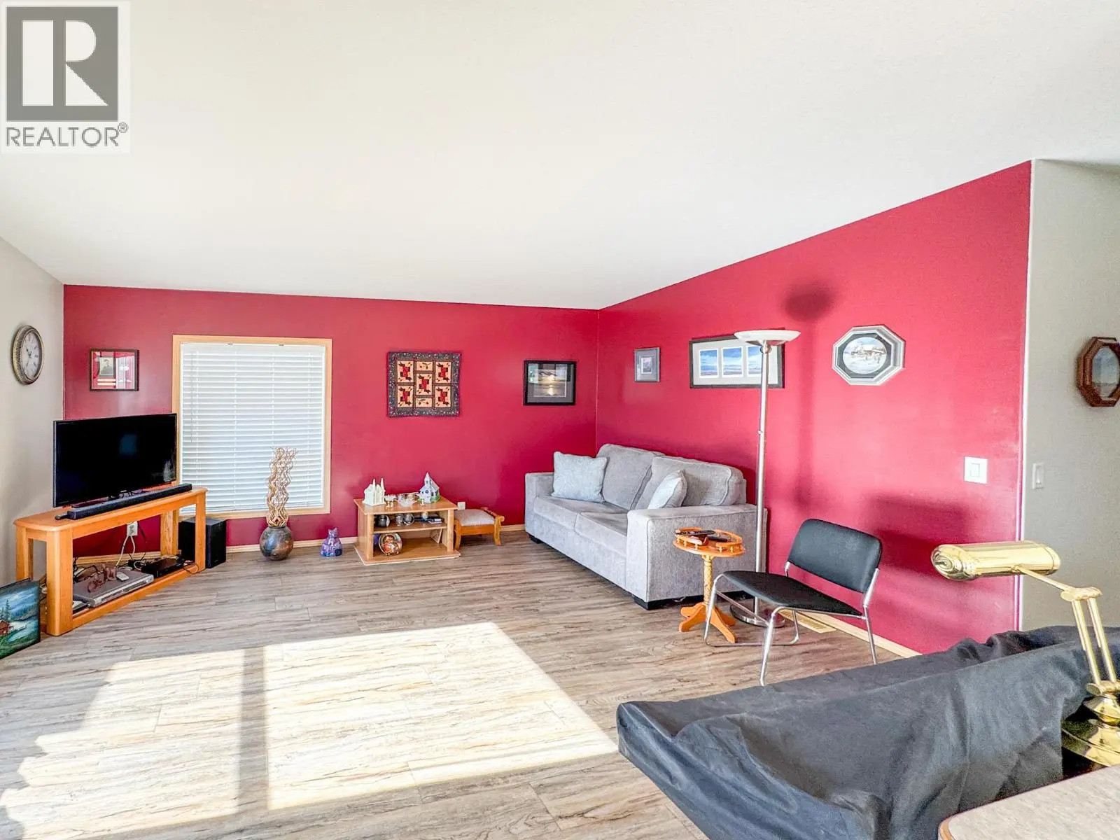 9410 115th Street Unit# 22. Osoyoos, British Columbia