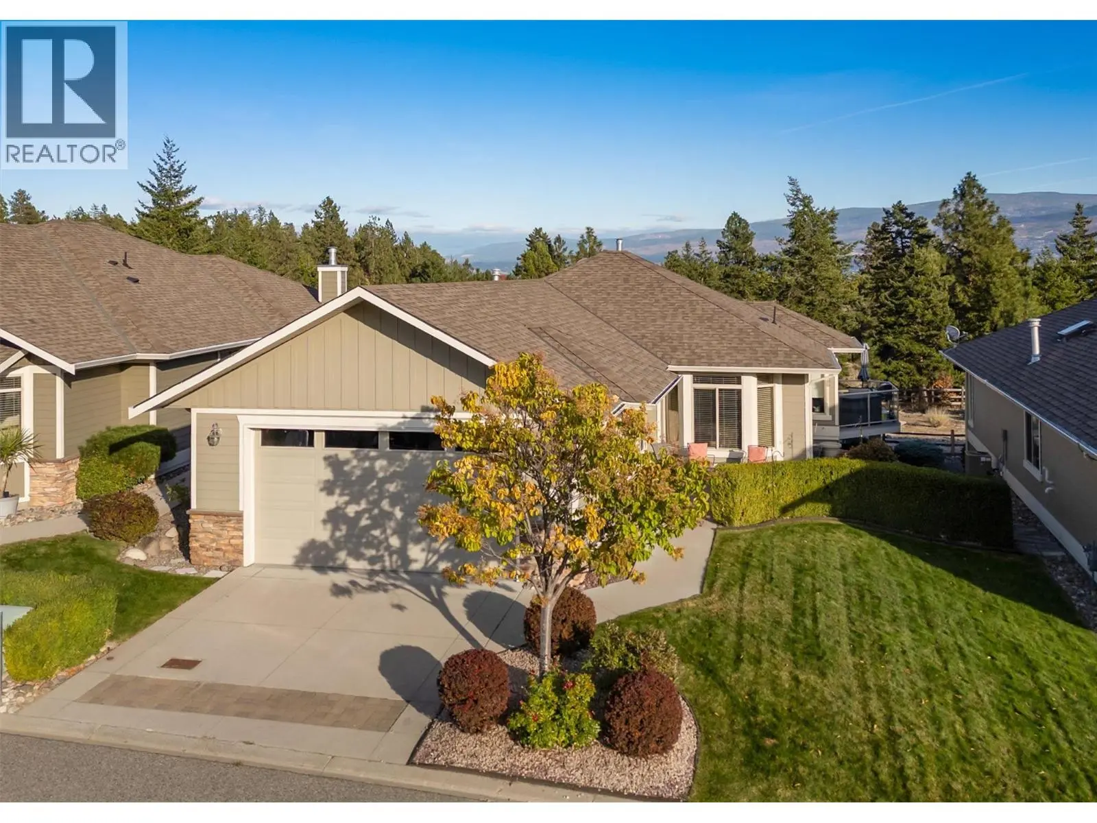 Photo of Listing #10382277