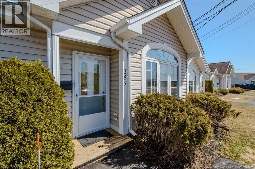 357 Beausejour Street, Dieppe