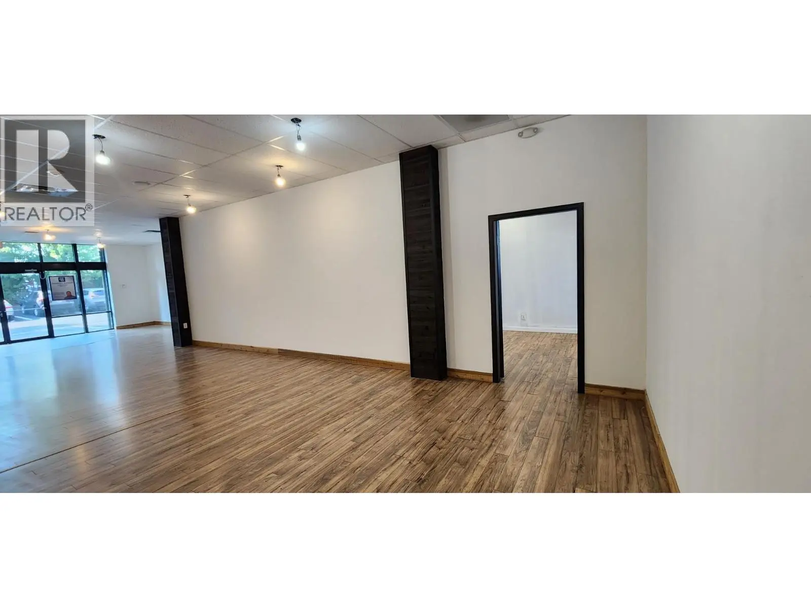 2500 53 Avenue Unit# 102. Vernon, British Columbia
