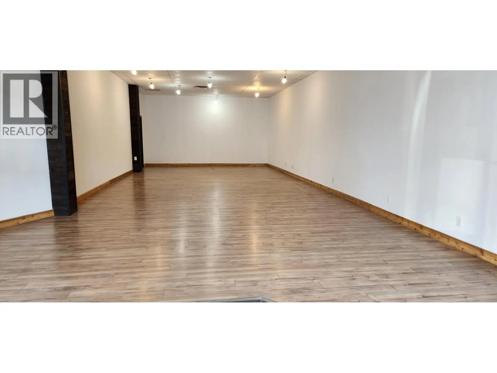 2500 53 Avenue Unit# 102. Vernon, British Columbia
