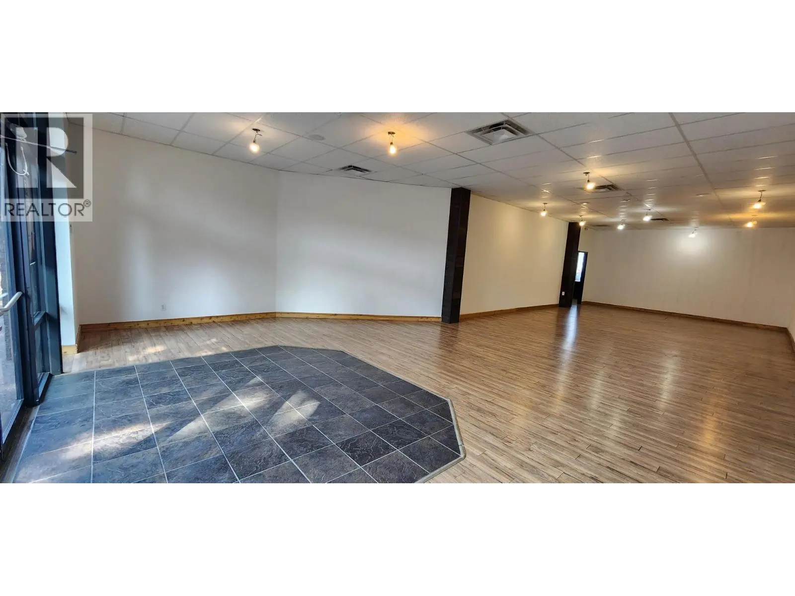 2500 53 Avenue Unit# 102. Vernon, British Columbia