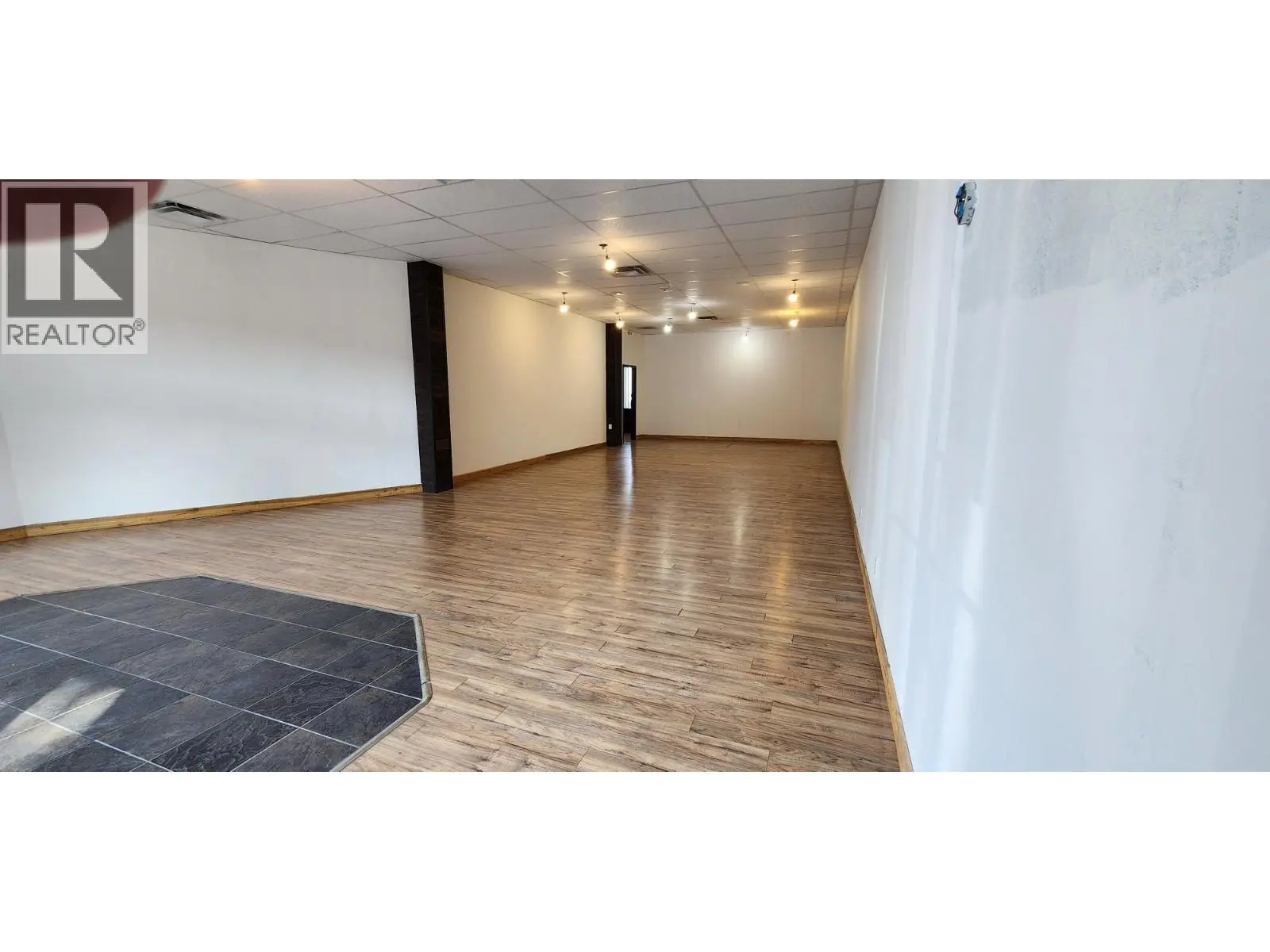 2500 53 Avenue Unit# 102. Vernon, British Columbia