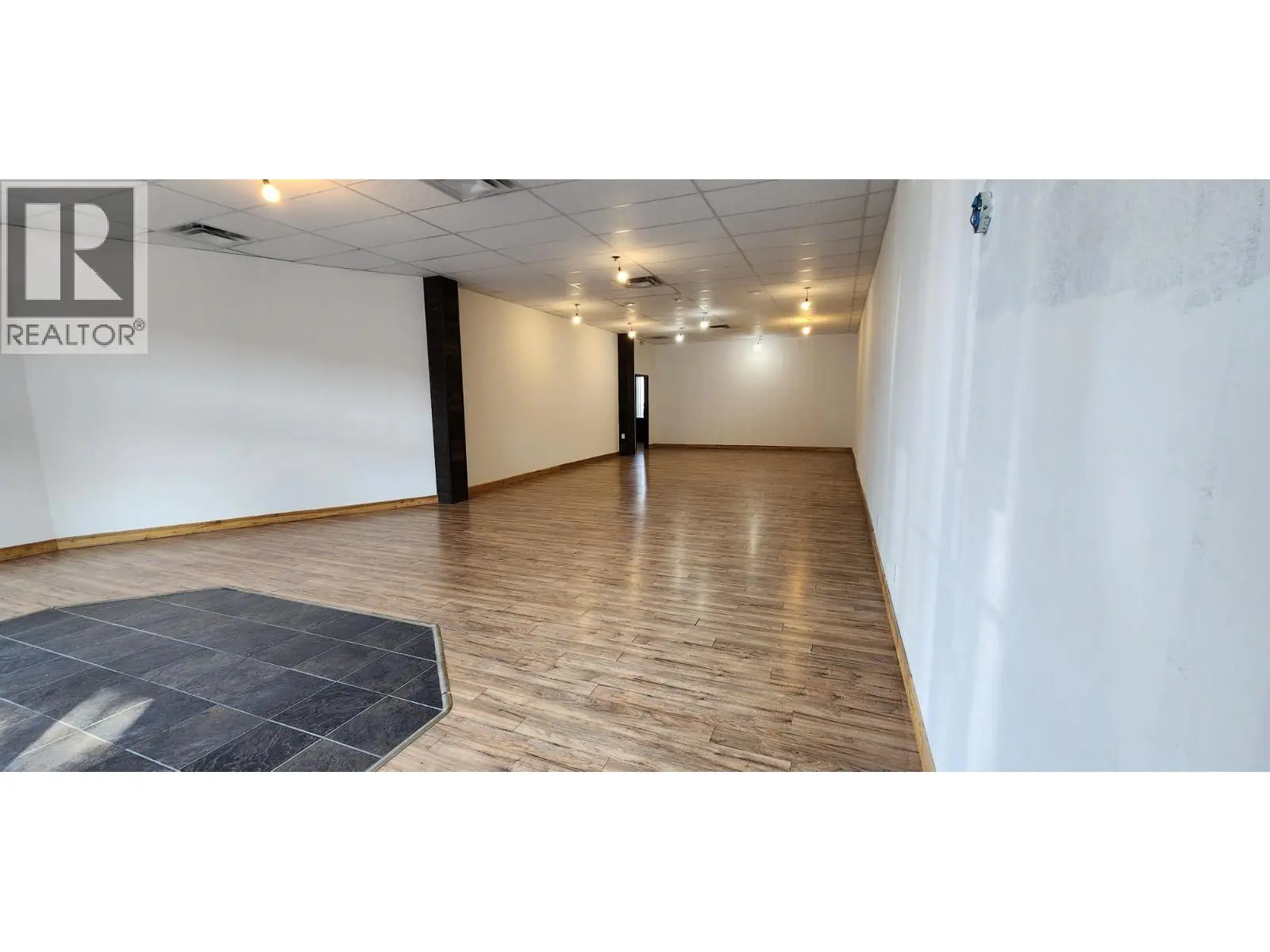 2500 53 Avenue Unit# 102. Vernon, British Columbia