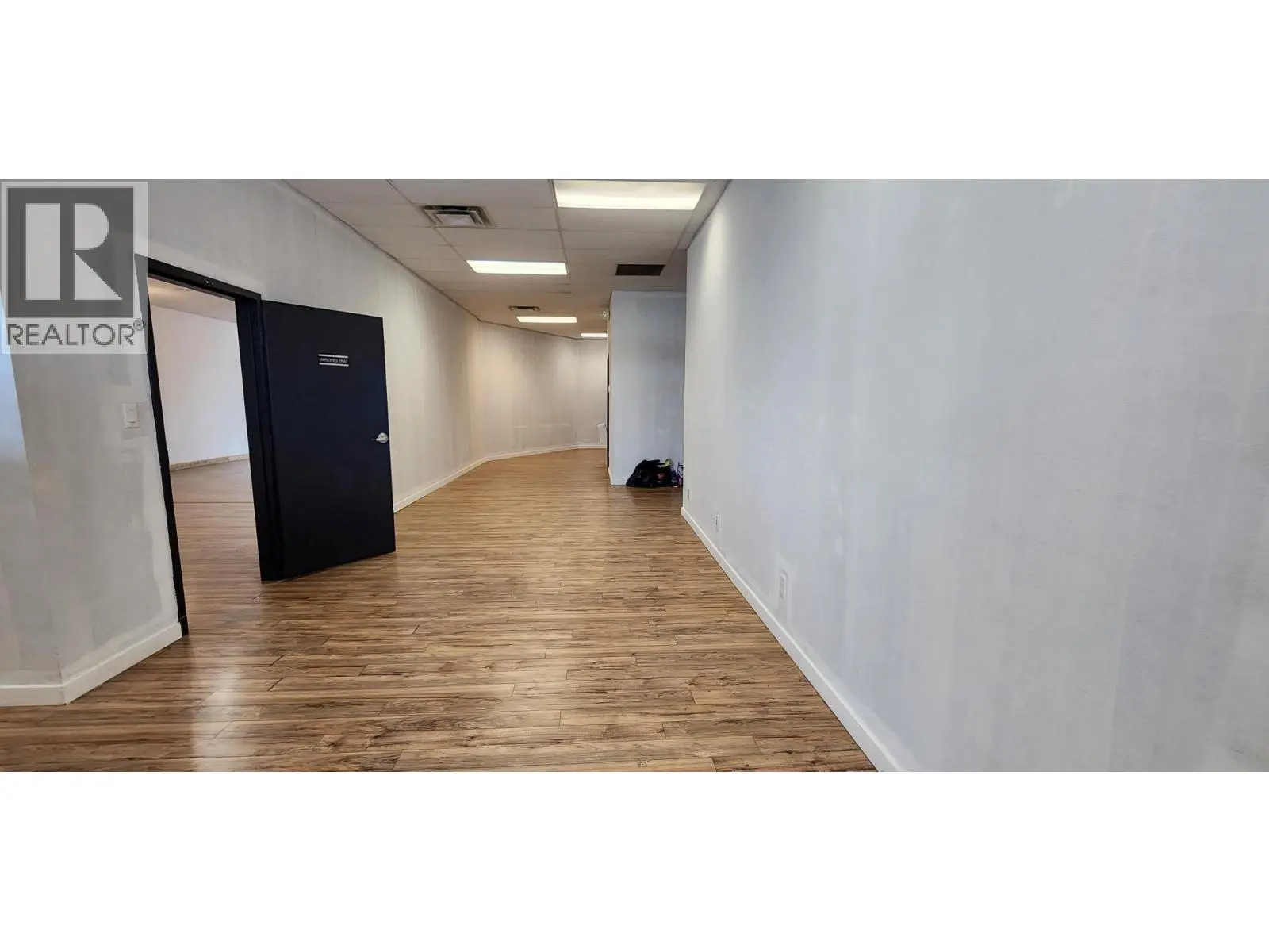 2500 53 Avenue Unit# 102. Vernon, British Columbia