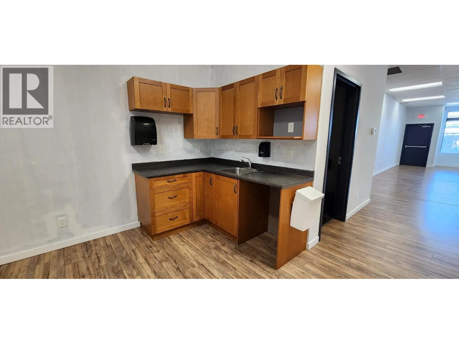 2500 53 Avenue Unit# 102. Vernon, British Columbia