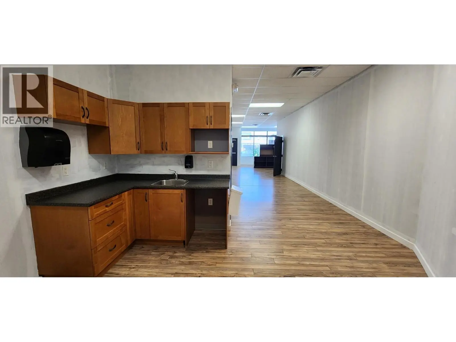 2500 53 Avenue Unit# 102. Vernon, British Columbia