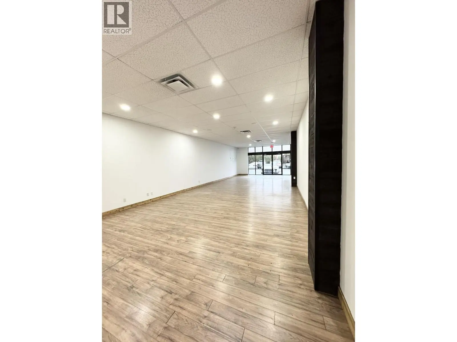 2500 53 Avenue Unit# 102. Vernon, British Columbia