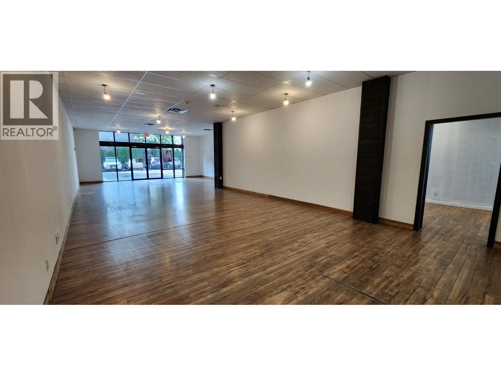 2500 53 Avenue Unit# 102. Vernon, British Columbia